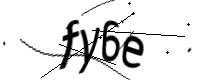 captcha_img