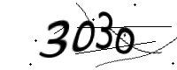 captcha_img