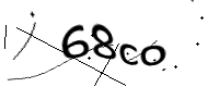 captcha_img