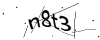 captcha_img