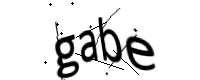 captcha_img