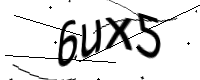 captcha_img