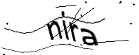 captcha_img