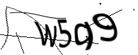 captcha_img
