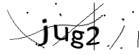 captcha_img
