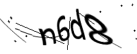 captcha_img