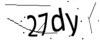 captcha_img