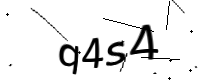 captcha_img