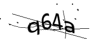 captcha_img