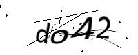 captcha_img