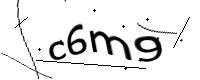 captcha_img