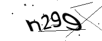 captcha_img