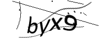 captcha_img