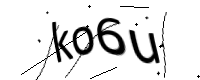 captcha_img