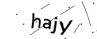 captcha_img