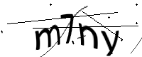 captcha_img
