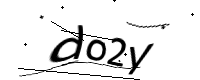 captcha_img