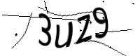 captcha_img