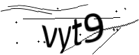 captcha_img