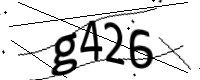 captcha_img