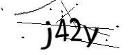captcha_img