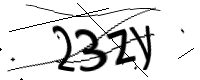 captcha_img