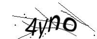 captcha_img