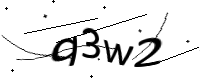 captcha_img