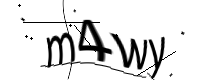 captcha_img