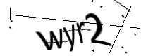 captcha_img