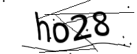 captcha_img