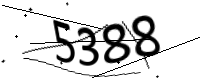 captcha_img