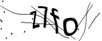 captcha_img