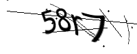captcha_img