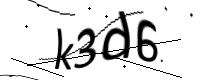 captcha_img