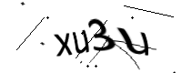 captcha_img