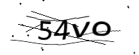captcha_img