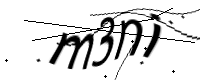 captcha_img