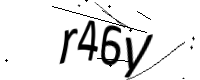 captcha_img