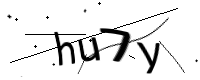 captcha_img