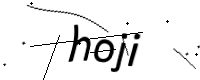 captcha_img