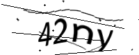 captcha_img
