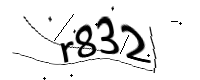 captcha_img