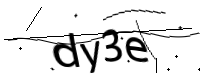 captcha_img