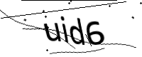 captcha_img