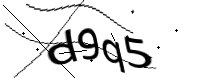 captcha_img