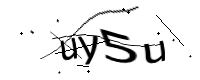captcha_img
