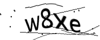 captcha_img