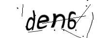 captcha_img