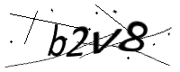 captcha_img